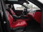 Porsche Cayenne III Санкт-Петербург  - изображение 68