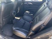 Mazda CX-9 II Оренбург  - изображение 34