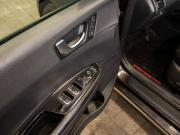 Kia Optima IV Иваново  - изображение 68