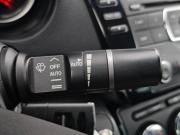 Mazda 6 II (GH) Рестайлинг Краснодар  - изображение 75