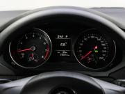 Volkswagen Jetta VI Рестайлинг Тюмень  - изображение 42