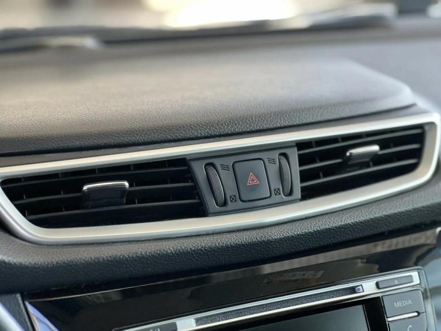 Nissan Qashqai II Екатеринбург  - изображение 18