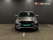 Lada (ВАЗ) Vesta I Рестайлинг (NG) Челябинск  - изображение 24