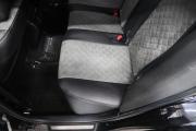 Toyota Camry VII (XV50) Рестайлинг Сургут  - изображение 43