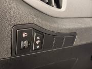 Kia Sportage III Рестайлинг Екатеринбург  - изображение 43
