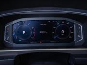 Volkswagen Tiguan II Краснодар  - изображение 42