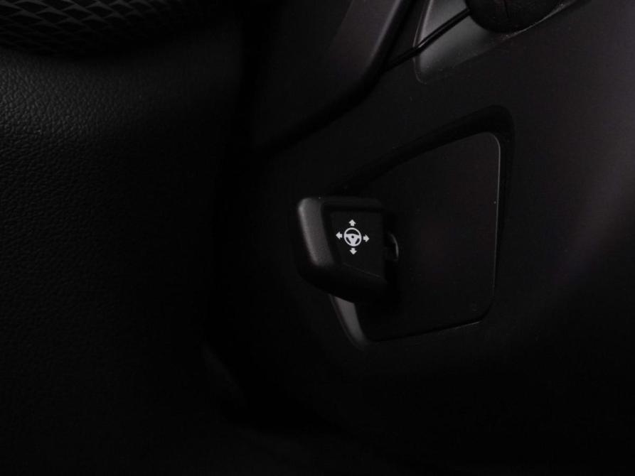 BMW X5 IV (G05/G18) Воронеж  - изображение 18