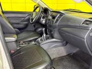 Mitsubishi L200 V Рестайлинг Ижевск  - изображение 28