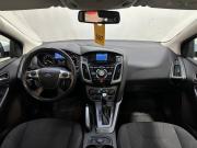 Ford Focus III Санкт-Петербург  - изображение 25