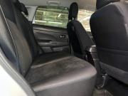 Mitsubishi ASX I Рестайлинг Краснодар  - изображение 36