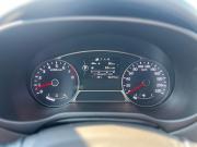 Kia Soul II Санкт-Петербург  - изображение 49