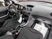 Peugeot 308 I Рестайлинг Тверь  - изображение 33