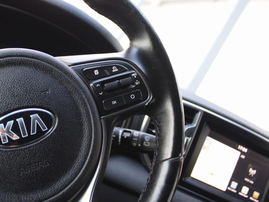 Kia Sportage IV Дзержинск  - изображение 12