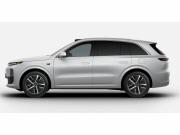 Li Auto (Lixiang) L6 Москва  - изображение 2