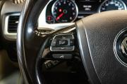 Volkswagen Touareg II Уфа  - изображение 43