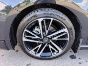 Toyota Camry IX (XV80) China Market Брянск  - изображение 31
