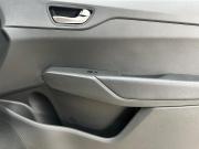 Hyundai Solaris II Рестайлинг Набережные Челны  - изображение 46