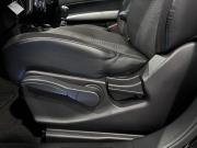 Nissan X-Trail II Рестайлинг Чебоксары  - изображение 71