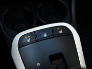 Kia Picanto III Санкт-Петербург  - изображение 54