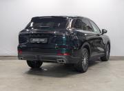 Chery Tiggo 9 I Санкт-Петербург  - изображение 35