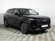 Jaecoo J7 I Санкт-Петербург  - изображение 33