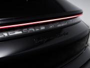 Porsche Taycan I Москва  - изображение 43