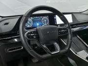 Omoda C5 I Новосибирск  - изображение 37