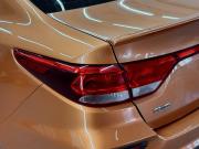 Kia Rio IV Ростов-на-Дону  - изображение 25