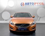 Volvo S60 II Москва  - изображение 27