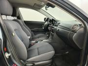 Mazda 3 I (BK) Рестайлинг Москва  - изображение 24