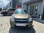 Lada (ВАЗ) Granta I Набережные Челны  - изображение 21