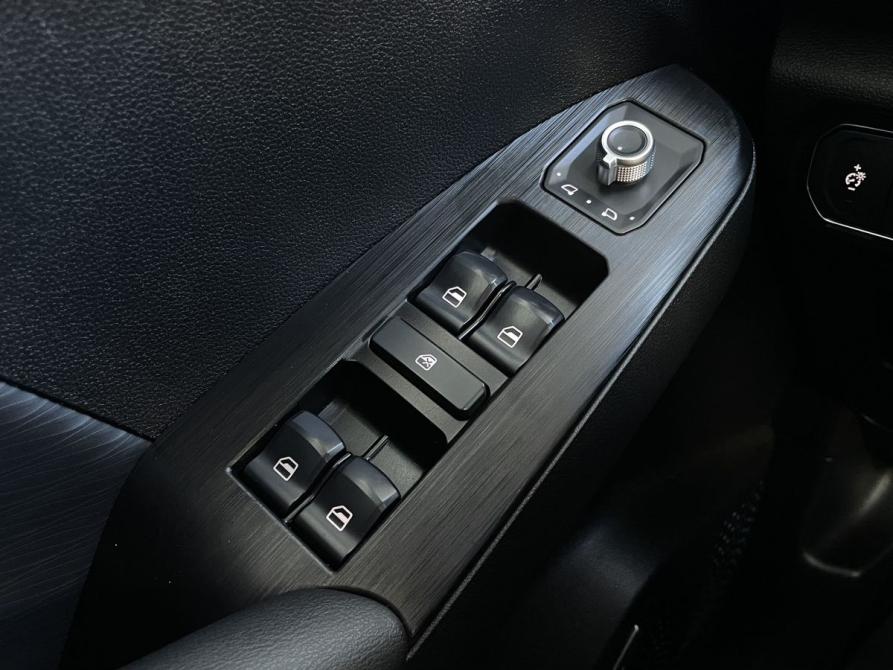 Haval Jolion I Екатеринбург  - изображение 14