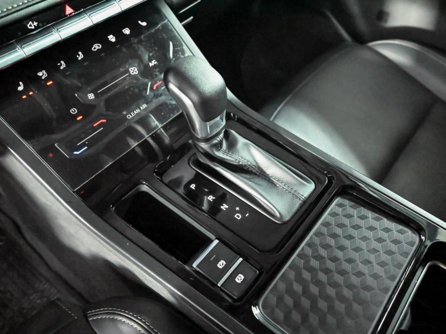 Chery Tiggo 4 Pro I Екатеринбург  - изображение 14