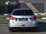 Mitsubishi ASX I Казань  - изображение 16