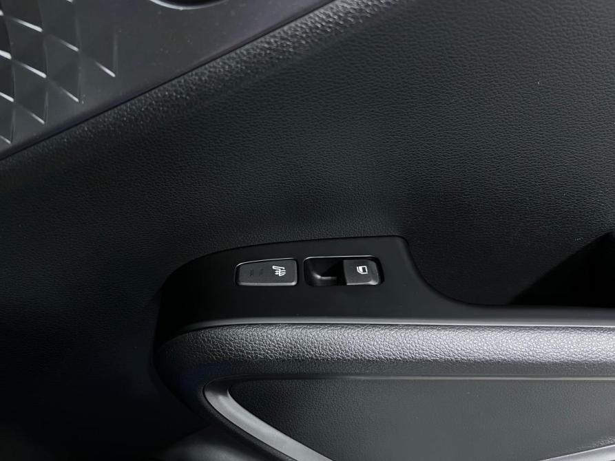 Kia Soul III Ростов-на-Дону  - изображение 18