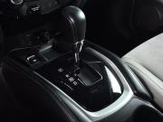 Nissan Qashqai II Кемерово  - изображение 41