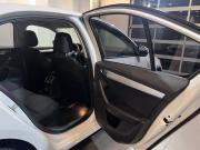 Skoda Octavia III (A7) Рестайлинг Чебоксары  - изображение 50
