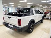 JAC T9 Новокузнецк  - изображение 17
