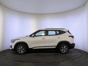 Kia Seltos I Москва  - изображение 38