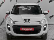 Peugeot 4007 Екатеринбург  - изображение 23