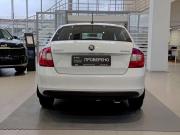 Skoda Rapid I Казань  - изображение 29