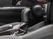 Renault Fluence I Волгоград  - изображение 61