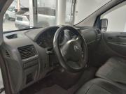 Citroen Jumpy II Рестайлинг Минеральные Воды  - изображение 17