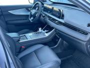 Chery Tiggo 7 Pro Max I Энгельс  - изображение 62