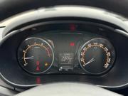 Lada (ВАЗ) Granta I Рестайлинг Пермь  - изображение 17