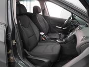 Peugeot 408 I Рестайлинг Воронеж  - изображение 25