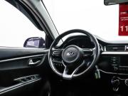 Kia Rio IV Красноярск  - изображение 41