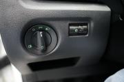Skoda Fabia II Рестайлинг Крым  - изображение 37