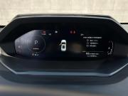 Changan UNI-S (CS55 Plus) I Альметьевск  - изображение 44