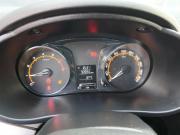 Lada (ВАЗ) Granta I Рестайлинг Ижевск  - изображение 26